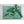 Load image into Gallery viewer, Illustrated Hong Kong Trail Scratch Map