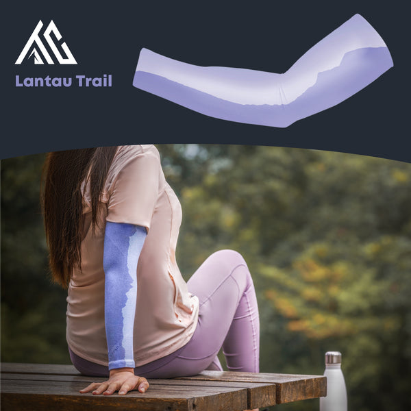 Lantau Trail Bundle