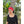 Load image into Gallery viewer, Neck Gaiter - Multi-Coloured
