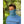 Load image into Gallery viewer, Neck Gaiter - Green Long Trails
